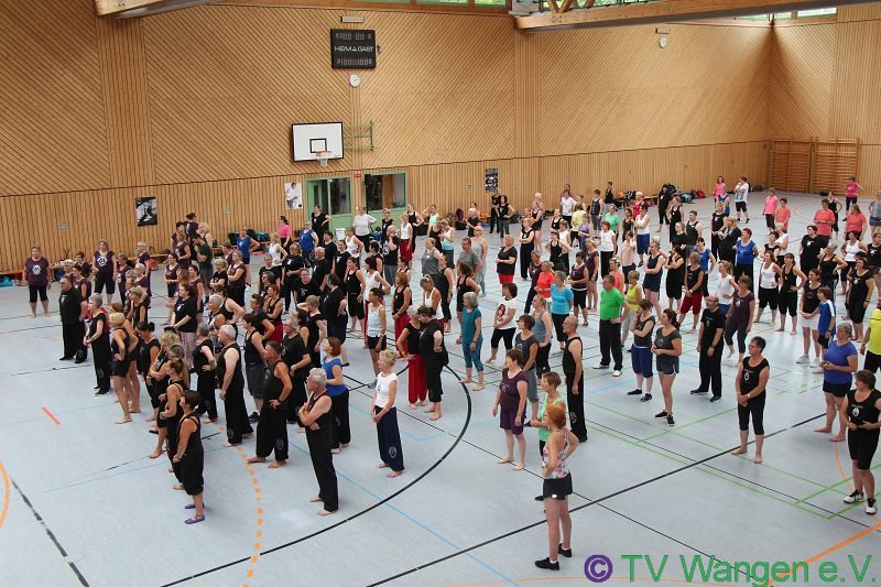 IMG_7092_(800_x_600)